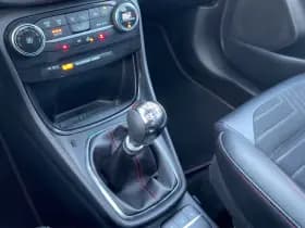 Ford Puma thumbnail 46