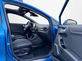 Ford Puma thumbnail 6
