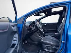 Ford Puma thumbnail 9