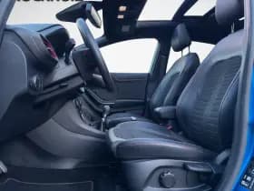 Ford Puma thumbnail 10
