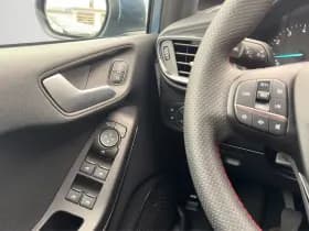 Ford Fiesta thumbnail 12