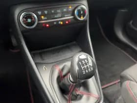 Ford Fiesta thumbnail 16