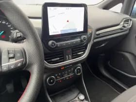 Ford Fiesta thumbnail 17