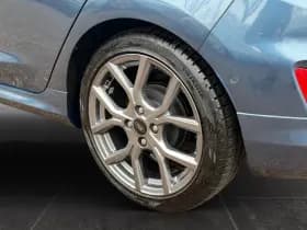 Ford Fiesta thumbnail 19