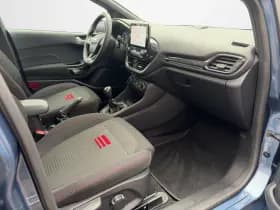 Ford Fiesta thumbnail 20