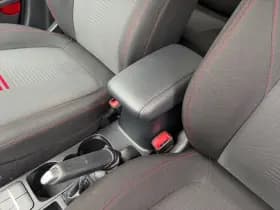 Ford Fiesta thumbnail 25