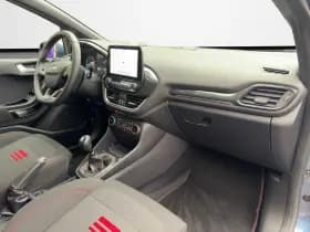 Ford Fiesta thumbnail 31