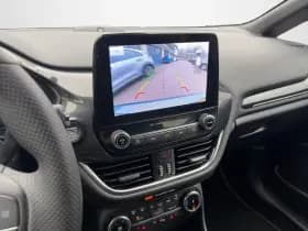 Ford Fiesta thumbnail 33