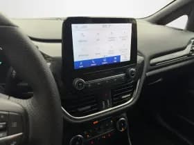 Ford Fiesta thumbnail 34