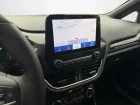 Ford Fiesta thumbnail 35