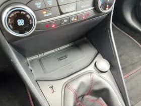 Ford Fiesta thumbnail 36