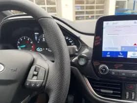 Ford Fiesta thumbnail 38