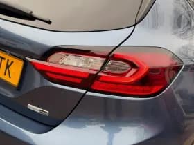 Ford Fiesta thumbnail 40
