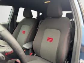 Ford Fiesta thumbnail 41