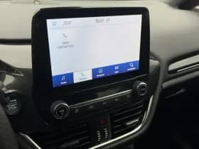 Ford Fiesta thumbnail 45
