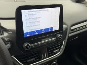 Ford Fiesta thumbnail 47