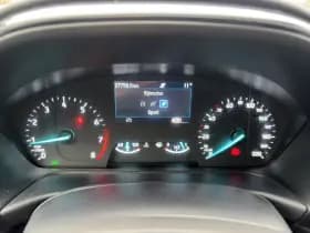 Ford Fiesta thumbnail 48