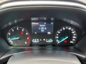 Ford Fiesta thumbnail 49