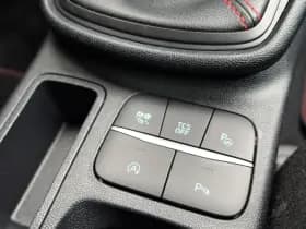Ford Fiesta thumbnail 50