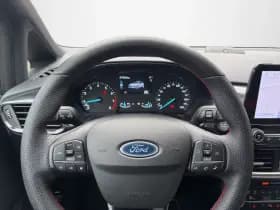 Ford Fiesta thumbnail 9