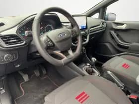 Ford Fiesta thumbnail 10