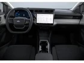 Ford Puma thumbnail 5