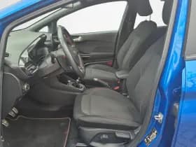 Ford Fiesta thumbnail 11