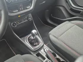Ford Fiesta thumbnail 13