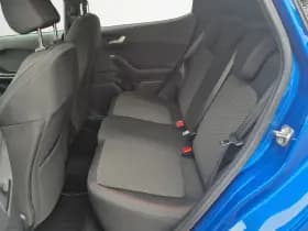 Ford Fiesta thumbnail 17