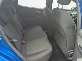 Ford Fiesta thumbnail 24