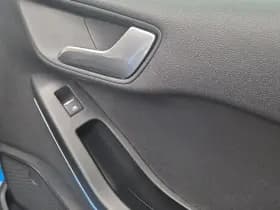 Ford Fiesta thumbnail 25