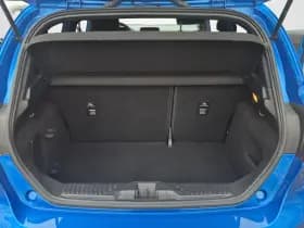 Ford Fiesta thumbnail 26