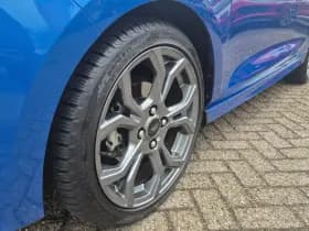 Ford Fiesta thumbnail 29