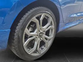 Ford Fiesta thumbnail 31