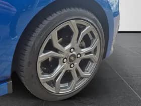 Ford Fiesta thumbnail 32