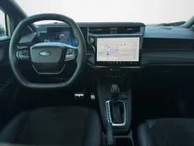 Ford Puma thumbnail 14