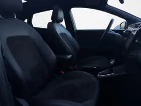 Ford Puma thumbnail 16