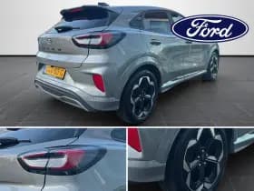 Ford Puma thumbnail 30