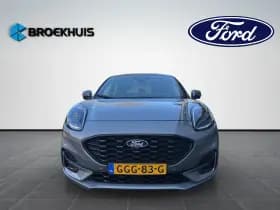 Ford Puma thumbnail 39