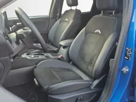 Ford Kuga thumbnail 11