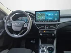 Ford Kuga thumbnail 12