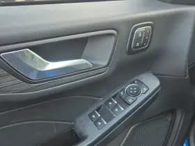 Ford Kuga thumbnail 13