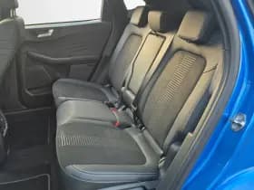 Ford Kuga thumbnail 14