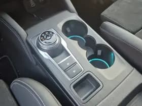 Ford Kuga thumbnail 15