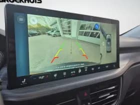 Ford Kuga thumbnail 17