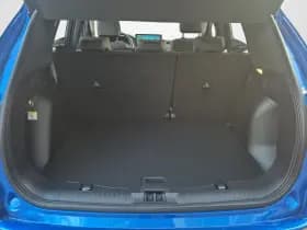 Ford Kuga thumbnail 18