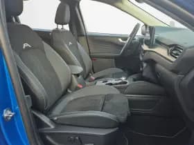 Ford Kuga thumbnail 19