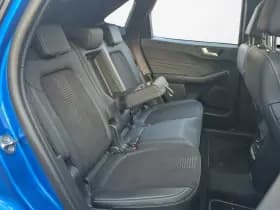Ford Kuga thumbnail 20