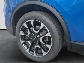 Ford Kuga thumbnail 21