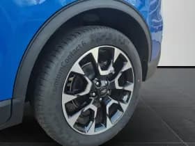 Ford Kuga thumbnail 22